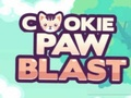 Laro BLAST PAW PAW online