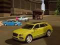 Laro Crazy Car Stunts Vita online