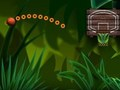 Laro 2D Classic Basketball online