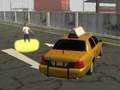 Laro Buksan ang World Delivery Simulator  online