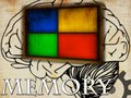 Laro Mga Frame ng Memorya  online