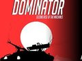 Laro Dominador  online