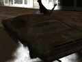 Laro Drift z online