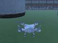 Laro Drone online