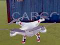 Laro Larong Drone  online