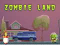 Laro Zombieland  online