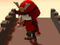 Laro Samurai slash 3d online