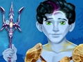 Laro Multiverse Adventure ni Lucky  online