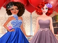 Laro Mia Sweet Tropical Sixteen Party online