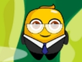 Laro JOHNNY JUMP online