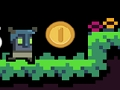 Laro Viking Adventures 2 online