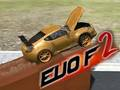 Laro Evo F2 online