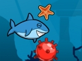 Laro Flappy Shark online
