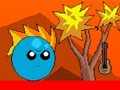 Laro Popo Singer 2 online
