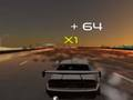Laro Matinding baliw na drift online