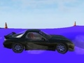 Laro Mga Extreme Ramp Car Stunt  online