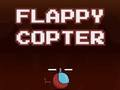 Laro Flappy Copter online