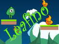 Laro Leafino online