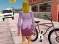 Laro Libreng Rally Lost Angeles  online
