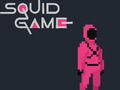 Laro Pusit Game Parkour  online