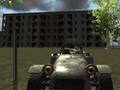 Laro Libreng Rally: STALKER Mode  online