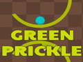 Laro Berdeng prickle online