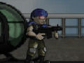 Laro Green Slaughter online