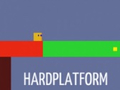 Laro Matigas na Plataporma  online