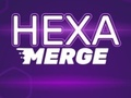 Laro Pagsamahin ni Hexa online