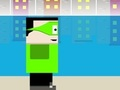 Laro Blocky online