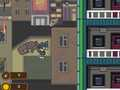 Laro Paglulunsad ng IDLE Hobo  online