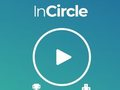 Laro Sa Circle  online
