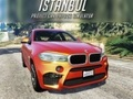Laro Istanbul Project Car Physics Simulator online