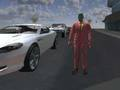 Laro Mad City Joker online