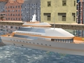 Laro Cruise Boat Depot online