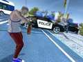 Laro Mad Asia Megapolis online