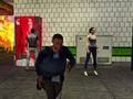 Laro Mad City Metro Escape Story online