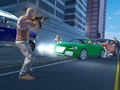 Laro Mad Out Big City online