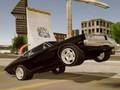 Laro Mad sports car stuns online