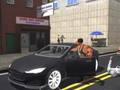 Laro Mad Andreas Town Mafia Old Friends 2 online