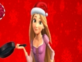 Laro Rapunzel | Gusot na Disenyo ng Sweater ng Pasko  online