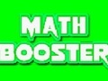 Laro Math Booster online