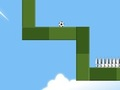 Laro Maze football online