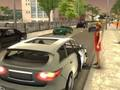 Laro Мad City Justice  online