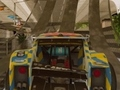 Laro Mega Car Crash 2019 online