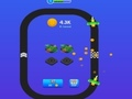 Laro Mergeplane online