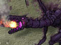 Laro Minecraft Ender Dragon Hamon online