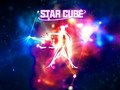 Laro Star Cube online