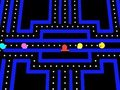 Laro Pacman 3d online