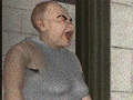Laro Pagbabalik Ng Evil Granny: The School  online